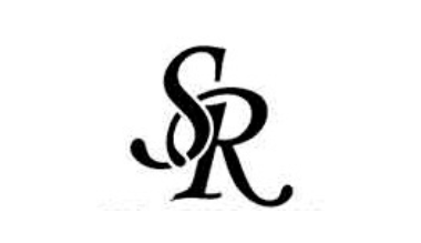 Loker Manager - SPV - CRO - Cashier- Bar - Beberapa Posisi Lainnya di Sinar Raya Group